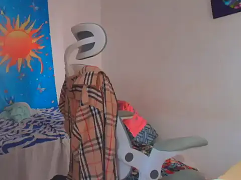 Sassa 69 online show from 29, 3, 2026