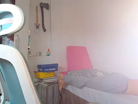 Sassa 69 online show from 21, 10, 2025