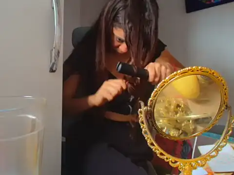 Sassa 69 online show from 11, 4, 2026