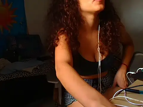 Sassa 69 online show from 7, 3, 2026