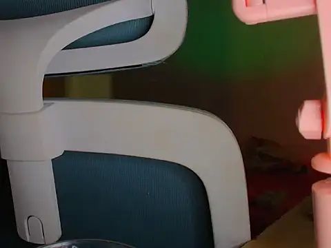 Sassa 69 online show from 9, 1, 2026