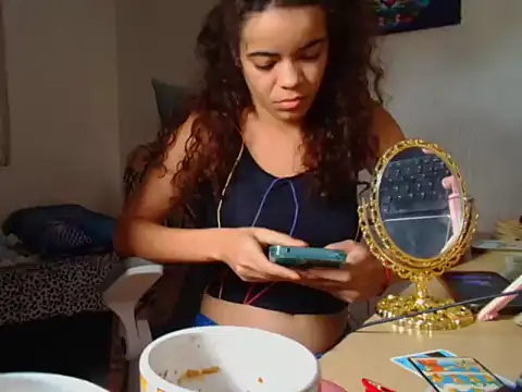 Sassa 69 online show from 2, 3, 2026