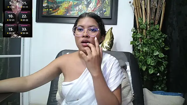 shaila yojana online show from 13, 3, 2025