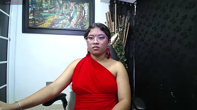 shaila yojana online show from 10, 9, 2025