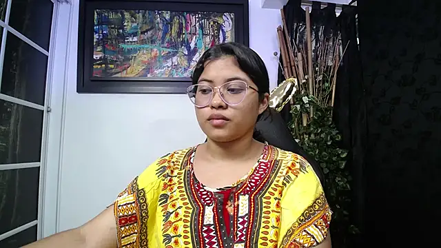 shaila yojana online show from 19, 9, 2025