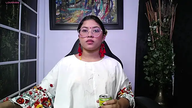 shaila yojana online show from 8, 9, 2025