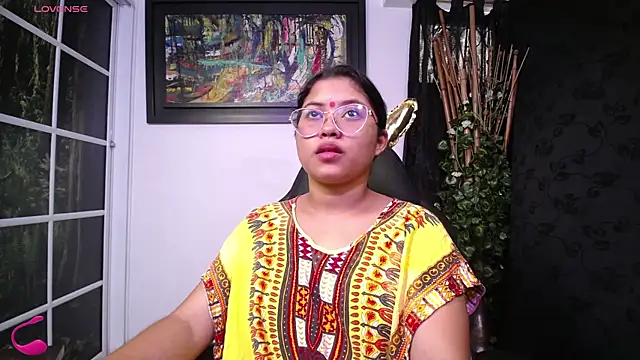 shaila yojana online show from 11, 9, 2025