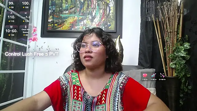 shaila yojana online show from 28, 2, 2025