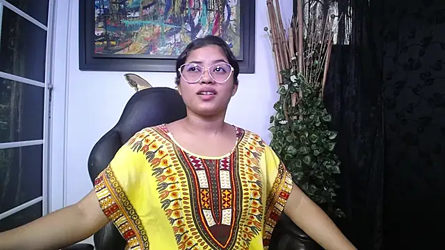 shaila yojana online show from 25, 9, 2025