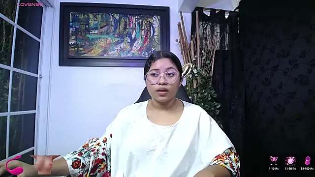 shaila yojana online show from 22, 9, 2025