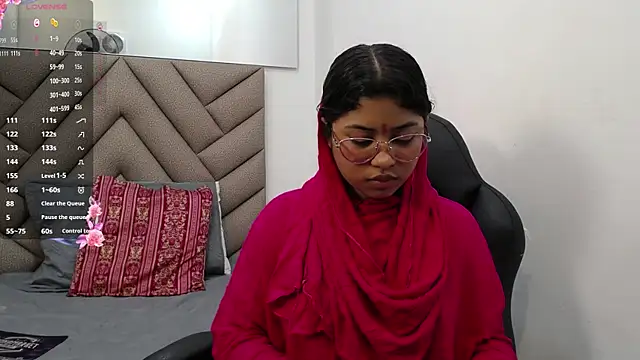shaila yojana online show from 9, 9, 2025