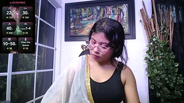 shaila yojana online show from 7, 10, 2025