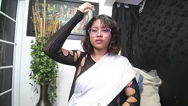 shaila yojana online show from 14, 3, 2025