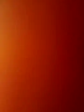 hot dick 6 9 online show from 1, 3, 2025