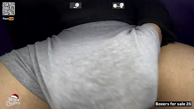 hot dick 6 9 online show from 20, 12, 2025