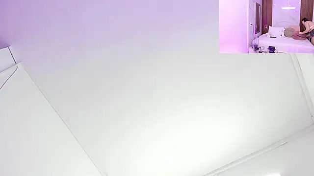 pamelajons  online show from 21, 10, 2025