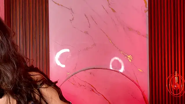 pamelajons  online show from 28, 2, 2026