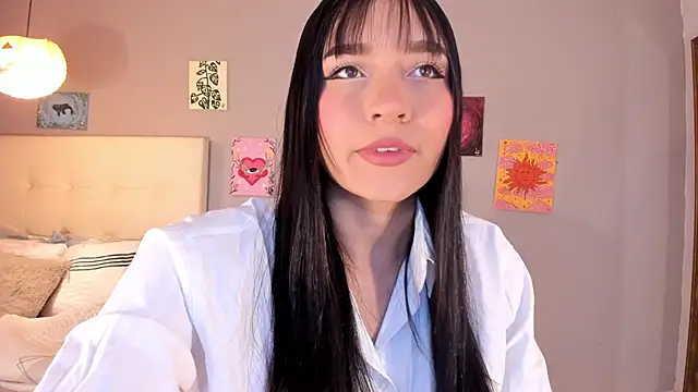 Maia W10 online show from 19, 6, 2026