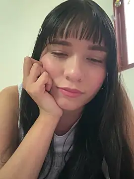 Maia W10 online show from 22, 10, 2025