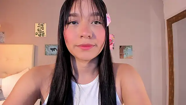 Maia W10 online show from 21, 4, 2026