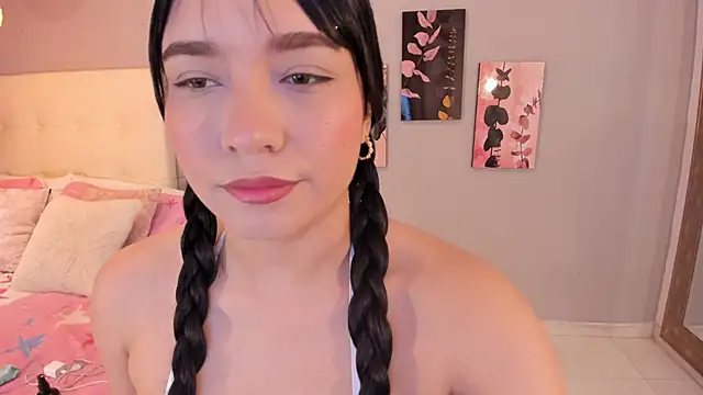 Maia W10 online show from 10, 1, 2026