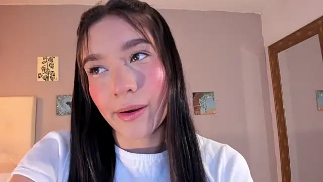 Maia W10 online show from 22, 4, 2026