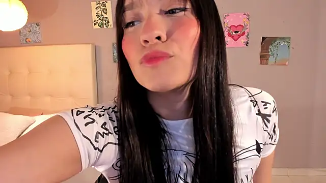 Maia W10 online show from 13, 4, 2026