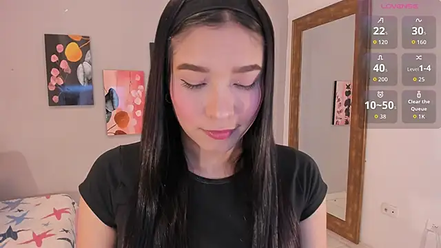 Maia W10 online show from 7, 2, 2026