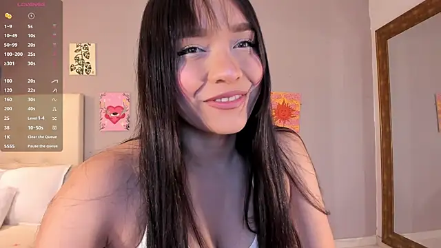 Maia W10 online show from 30, 6, 2026
