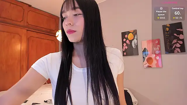 Maia W10 online show from 9, 2, 2026