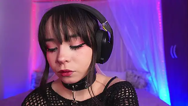 Lilou albrecht online show from 10, 4, 2026