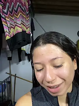 Snapshot of Catalina_Jonex chatting on 17, 7, 2026 Catalina Jonex online show from 17, 7, 2026