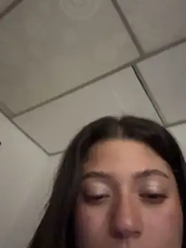 Snapshot of Catalina_Jonex chatting on 13, 6, 2026 Catalina Jonex online show from 13, 6, 2026