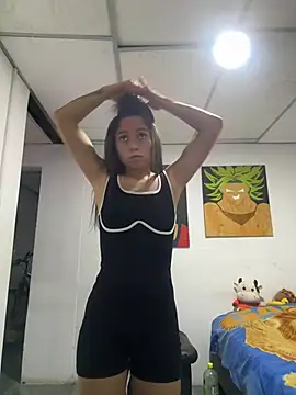 Snapshot of Catalina_Jonex chatting on 30, 6, 2026 Catalina Jonex online show from 30, 6, 2026