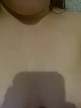 solikaaa online show from 30, 6, 2026