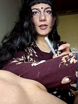 Snapshot of SadlynX_ chatting on 7, 2, 2026 SadlynX online show from 7, 2, 2026