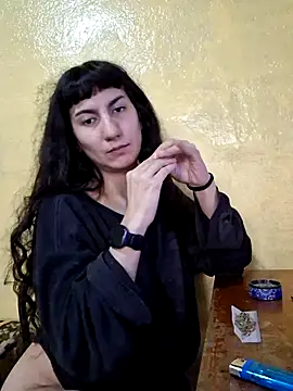 Snapshot of SadlynX_ chatting on 4, 2, 2026 SadlynX online show from 4, 2, 2026