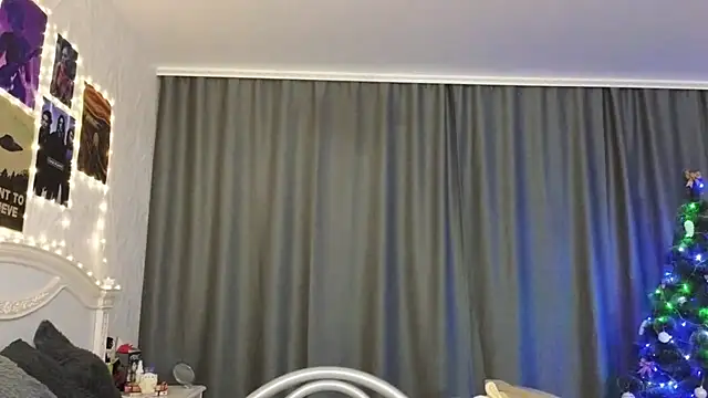 E v E  online show from 26, 12, 2024