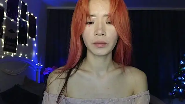 E v E  online show from 14, 1, 2025