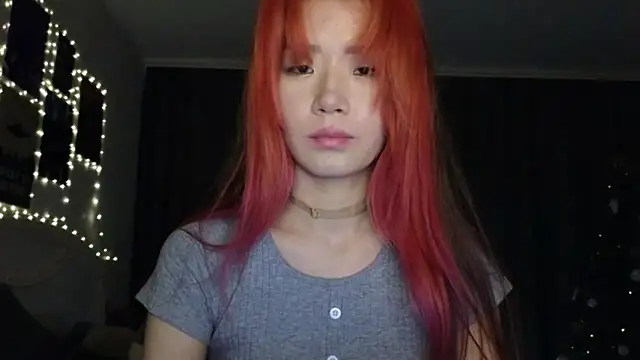 E v E  online show from 7, 1, 2025