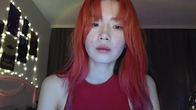 E v E  online show from 28, 12, 2024