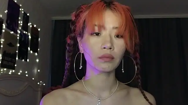 E v E  online show from 17, 1, 2025