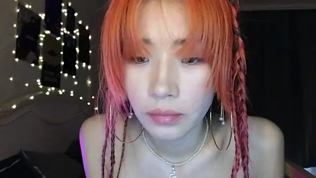 E v E  online show from 17, 1, 2025