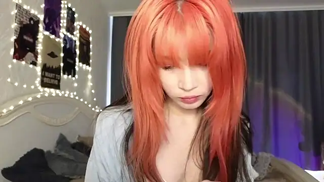 E v E  online show from 18, 2, 2025