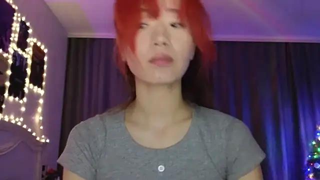 E v E  online show from 27, 12, 2024