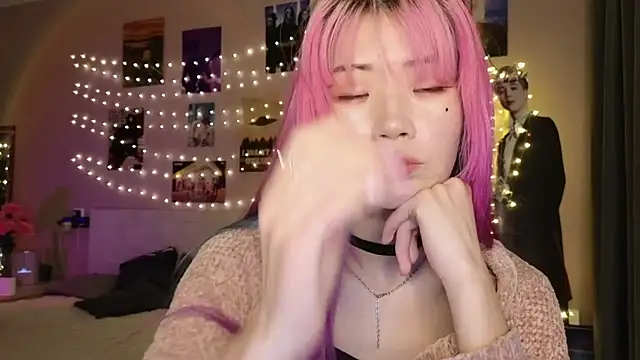 E v E  online show from 26, 2, 2026