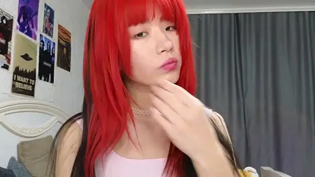 E v E  online show from 1, 2, 2025