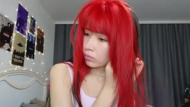 E v E  online show from 1, 2, 2025