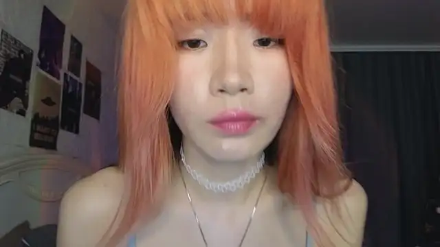 E v E  online show from 13, 3, 2025