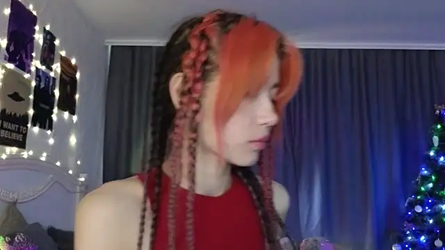 E v E  online show from 16, 1, 2025